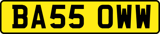 BA55OWW