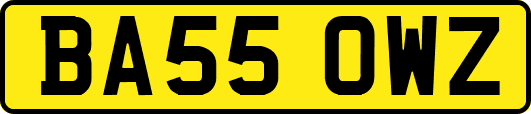 BA55OWZ