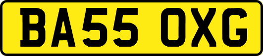 BA55OXG