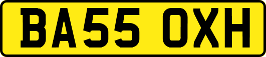 BA55OXH