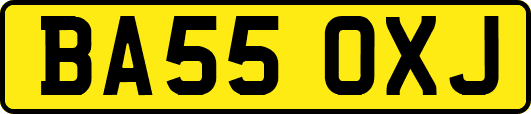 BA55OXJ