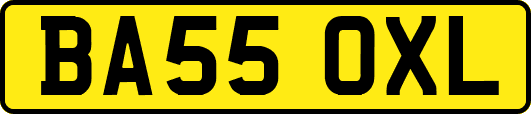 BA55OXL