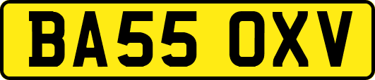 BA55OXV