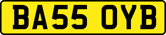 BA55OYB