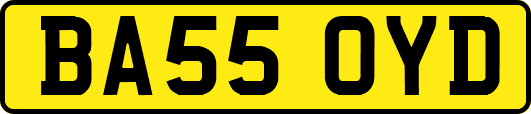 BA55OYD
