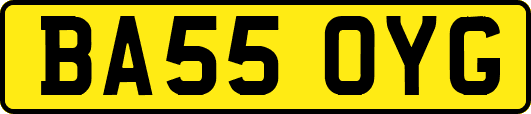 BA55OYG