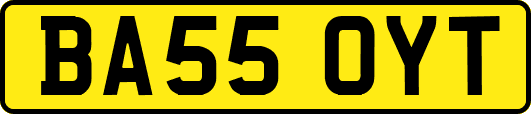 BA55OYT