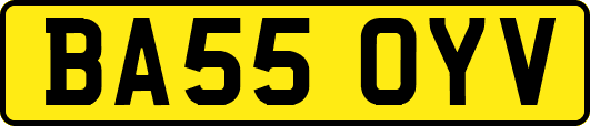 BA55OYV