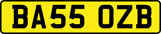 BA55OZB
