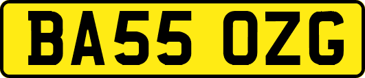 BA55OZG