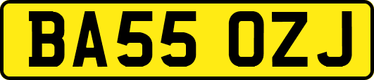 BA55OZJ