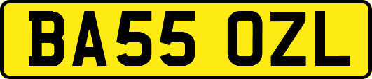 BA55OZL
