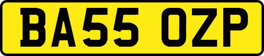 BA55OZP