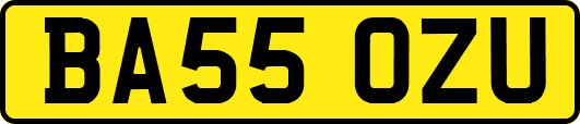 BA55OZU