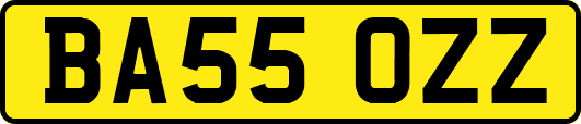 BA55OZZ