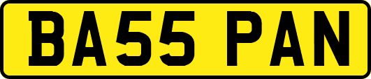 BA55PAN