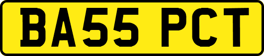 BA55PCT