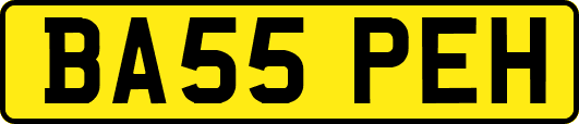BA55PEH