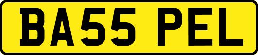 BA55PEL