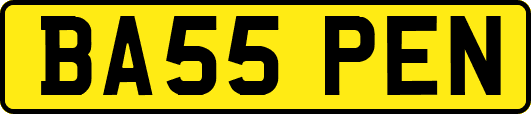 BA55PEN