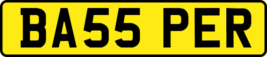 BA55PER