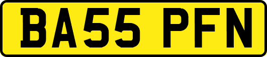 BA55PFN