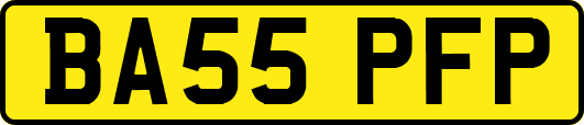 BA55PFP