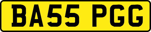 BA55PGG