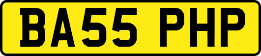 BA55PHP