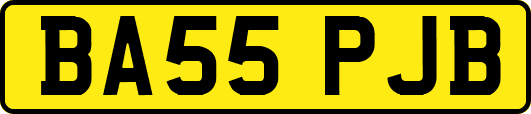 BA55PJB