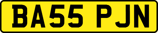 BA55PJN
