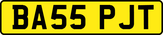 BA55PJT
