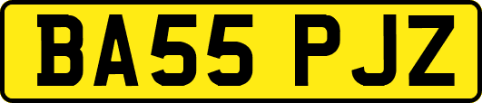 BA55PJZ