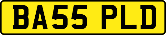BA55PLD