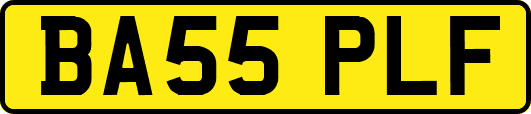 BA55PLF