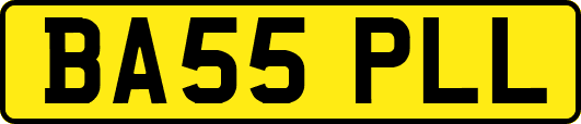 BA55PLL