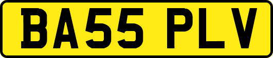 BA55PLV