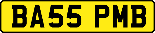 BA55PMB