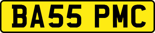 BA55PMC