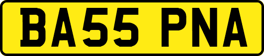 BA55PNA