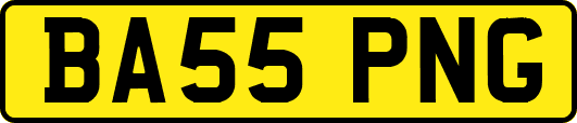BA55PNG