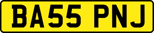 BA55PNJ