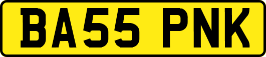 BA55PNK