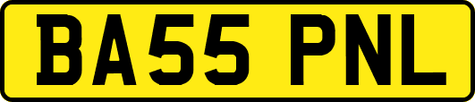 BA55PNL
