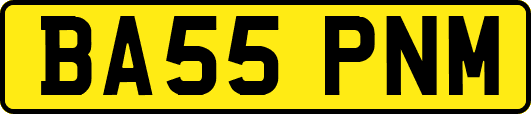 BA55PNM