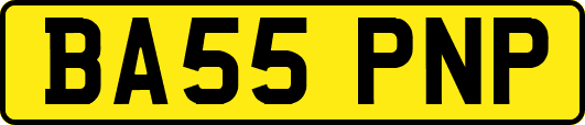 BA55PNP