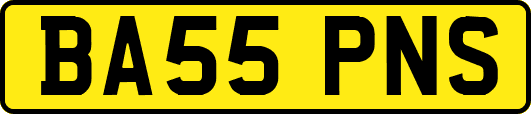 BA55PNS
