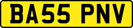 BA55PNV