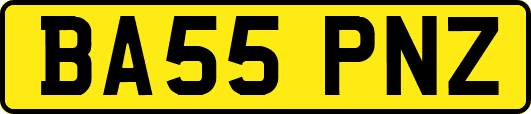 BA55PNZ