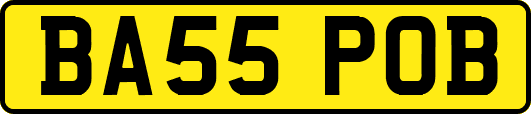 BA55POB